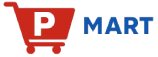 P Mart